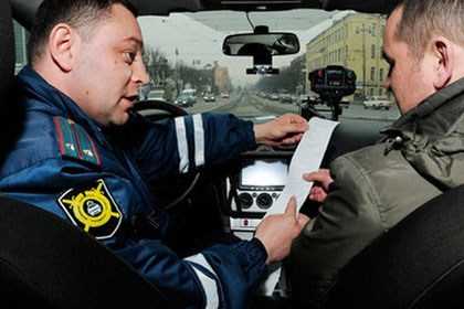 Авто не оборудовано ремнями безопасности - Юрист Сергеев