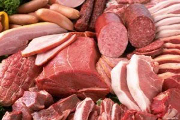 О безопасности мяса и мясной продукции технический регламент таможенного союза