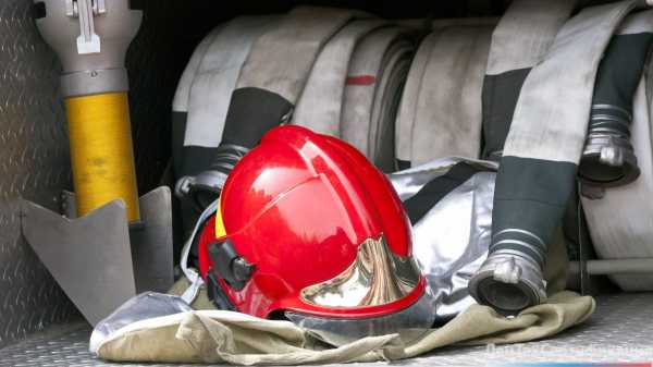 Разработка специальных технических условий по пожарной безопасности